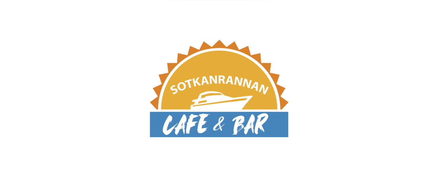 Sotkanrannan Cafe & Bar